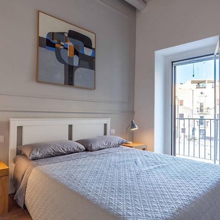 San Pietro House Apartment Бари Екстериор снимка