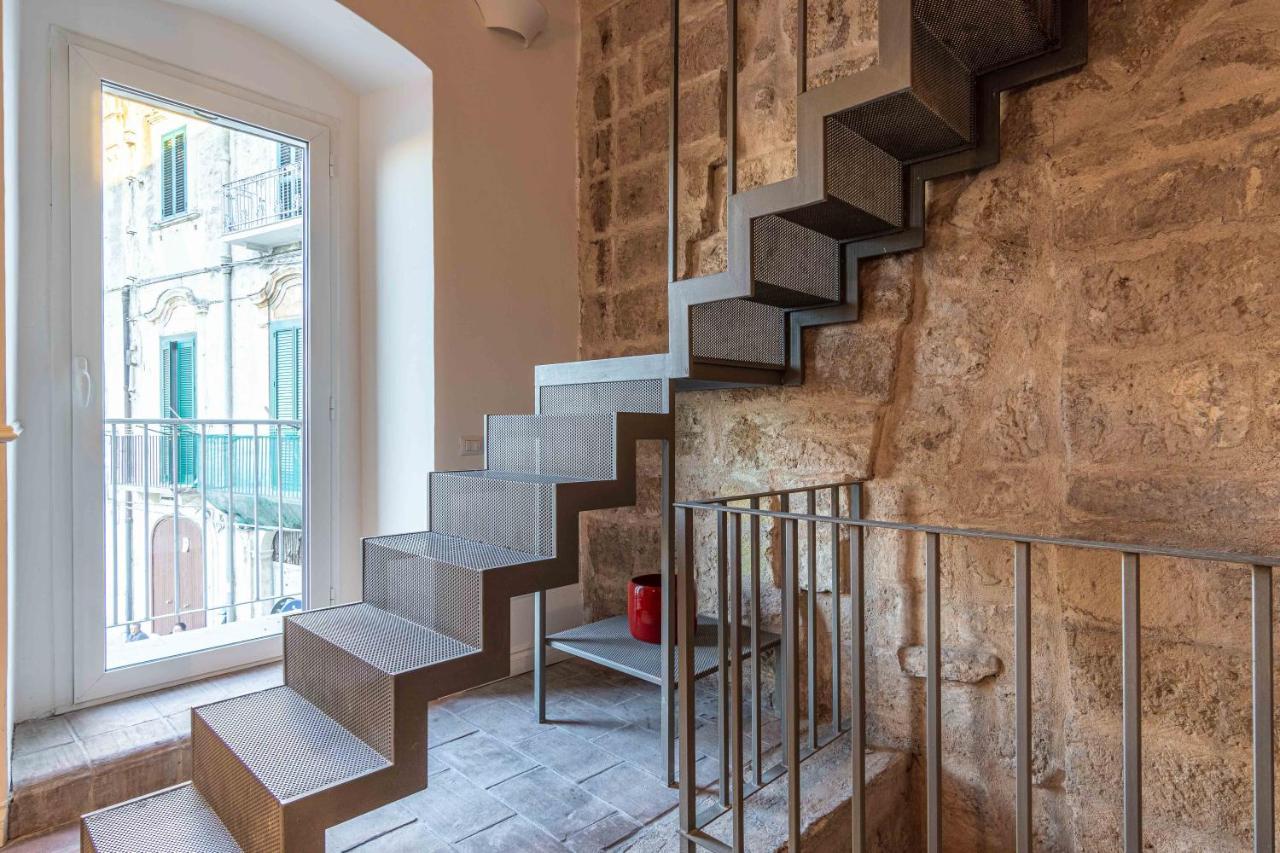 San Pietro House Apartment Бари Екстериор снимка