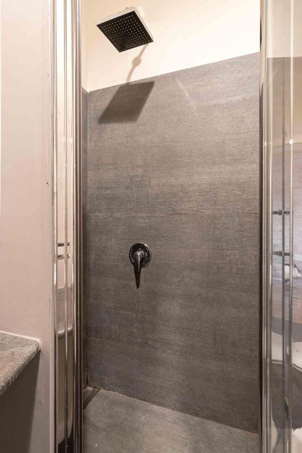 San Pietro House Apartment Бари Екстериор снимка