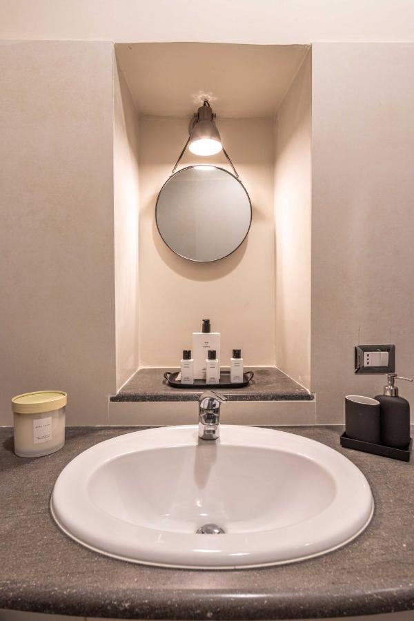 San Pietro House Apartment Бари Екстериор снимка